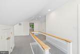 32 Irving Street - Photo 46