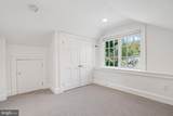32 Irving Street - Photo 50