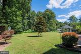 1619 Beulah Road - Photo 103