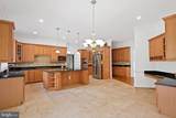 1619 Beulah Road - Photo 26