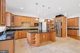 1619 Beulah Road - Photo 27