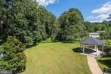 1619 Beulah Road - Photo 46