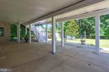 1619 Beulah Road - Photo 95