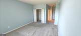 3100 Leisure World Boulevard - Photo 9