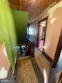 24 Berne Street - Photo 18