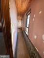 24 Berne Street - Photo 19