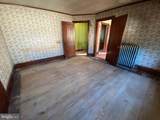 24 Berne Street - Photo 23