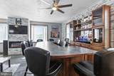 2230 Six Mile Road - Photo 63