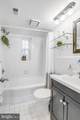 2106 Scott Street - Photo 24