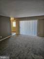 97 Par Haven Drive - Photo 12