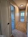 97 Par Haven Drive - Photo 18