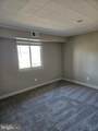97 Par Haven Drive - Photo 20