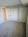 97 Par Haven Drive - Photo 21