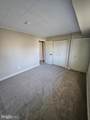 97 Par Haven Drive - Photo 22