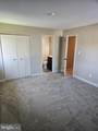 97 Par Haven Drive - Photo 27