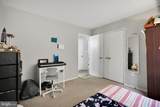 12207 Academy Way - Photo 10