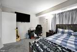 12207 Academy Way - Photo 14