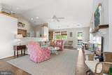 638 Marlborough Point Road - Photo 11