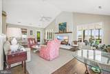 638 Marlborough Point Road - Photo 13