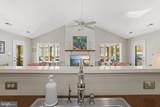638 Marlborough Point Road - Photo 15