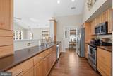 638 Marlborough Point Road - Photo 16