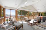 638 Marlborough Point Road - Photo 19