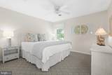 638 Marlborough Point Road - Photo 20