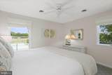 638 Marlborough Point Road - Photo 21