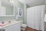 638 Marlborough Point Road - Photo 22