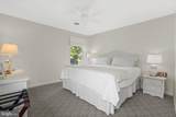 638 Marlborough Point Road - Photo 23