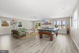 638 Marlborough Point Road - Photo 26