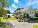 638 Marlborough Point Road - Photo 3