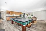 638 Marlborough Point Road - Photo 30