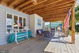 638 Marlborough Point Road - Photo 40