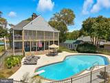 638 Marlborough Point Road - Photo 43