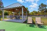 638 Marlborough Point Road - Photo 46