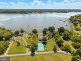 638 Marlborough Point Road - Photo 53