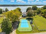 638 Marlborough Point Road - Photo 54