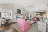 638 Marlborough Point Road - Photo 8