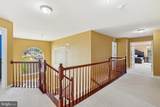 16249 Chase Eagle Lane - Photo 27