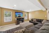 16249 Chase Eagle Lane - Photo 61