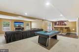 16249 Chase Eagle Lane - Photo 62