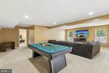 16249 Chase Eagle Lane - Photo 63