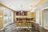 16249 Chase Eagle Lane - Photo 64