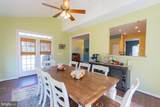 39 Kimberwicke Drive - Photo 10