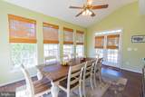 39 Kimberwicke Drive - Photo 11