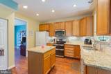 39 Kimberwicke Drive - Photo 12