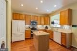 39 Kimberwicke Drive - Photo 13