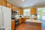 39 Kimberwicke Drive - Photo 14