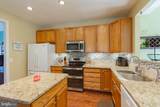 39 Kimberwicke Drive - Photo 15